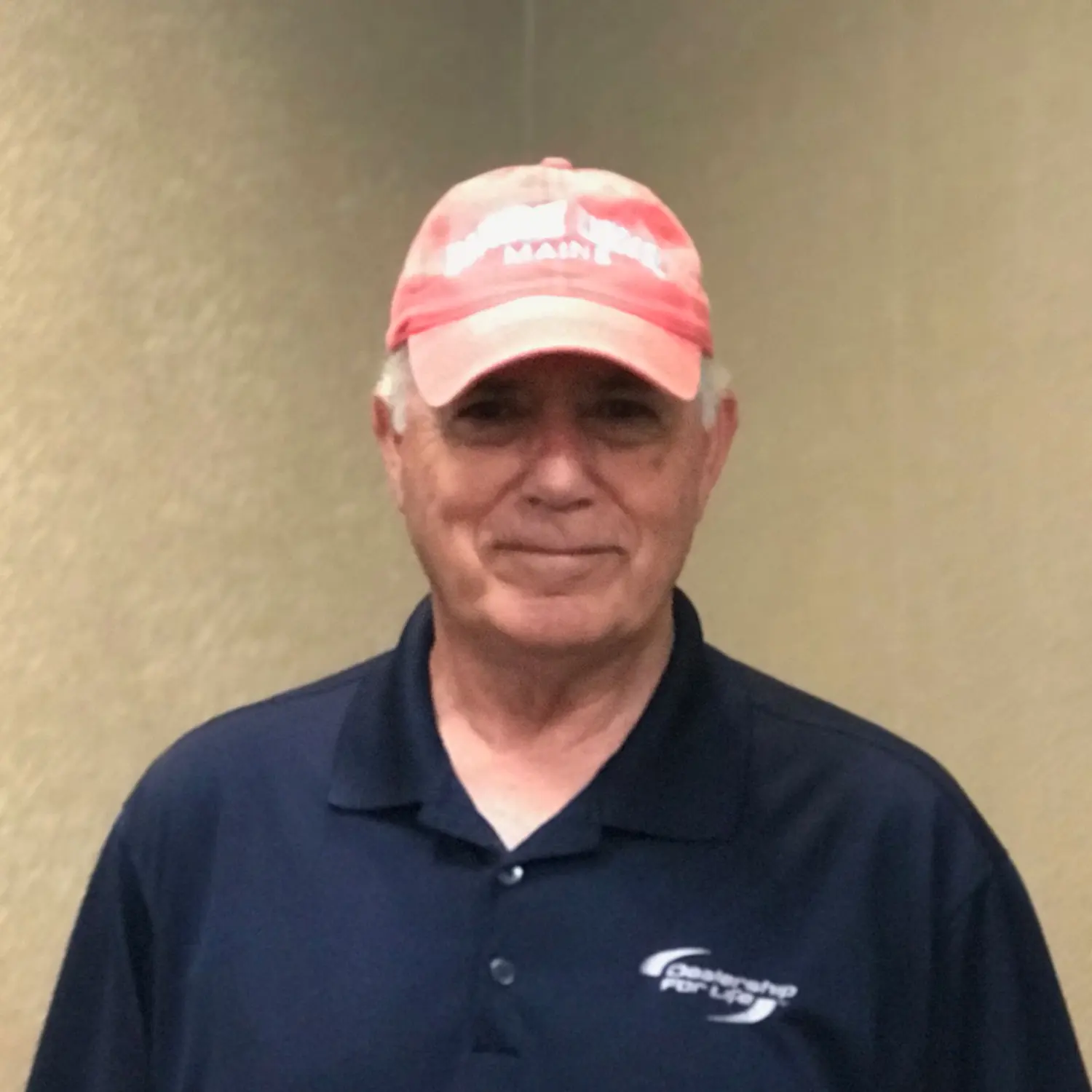 Roy Olive Dealership For Life