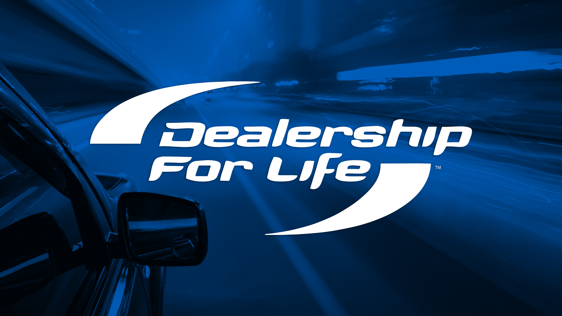 Dealership for Life Staff